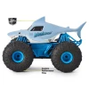 Monster Jam Megalodon Storm 1:15 Uzaktan Kumandalı Araba