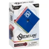 NexCube 2X2 Classic