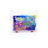 Loom Twister Scubidu Bileklik Yapma Kiti