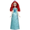 Disney Prenses Işıltılı Prenses Ariel
