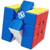 NexCube 3X3 Classic