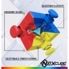NexCube 3X3 Classic