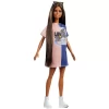 Barbie Büyüleyici Parti Bebekleri FXL43