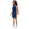 Barbie Büyüleyici Parti Bebekleri FXL43