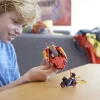 Lego Ninjago Katana 70638