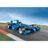 Lego Creator Turbo Track Racer 31070