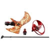 Lego Ninjago Kai Dragon Master 70647