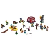Lego City Outdoor Adventures 60202