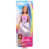 Barbie Dreamtopia Prenses Bebekler FXT15