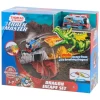 Thomas Friends Trackmaster Ejderha Macerası Oyun Seti