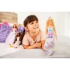 Barbie Dreamtopia Prenses Bebekler FXT14