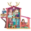 Enchantimals Orman Evi Oyun Seti