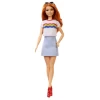 Barbie Büyüleyici Parti Bebekleri FXL55