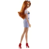 Barbie Büyüleyici Parti Bebekleri FXL55