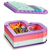 Lego Friends Emmanın Yaz Kalp Kutusu