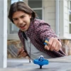 Lego Ninjago Jay 70635
