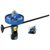 Lego Ninjago Jay 70635