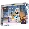 Lego Frozen Olaf 41169