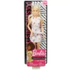 Barbie Büyüleyici Parti Bebekleri FXL52