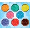 Aquabeads Mücevher Boncuk Paketi