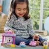 Lego Duplo Minnies Birthday Party 10873