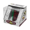 Speed Pyraminx Zeka Oyunu