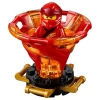 Lego Ninjago Spinjitzu Kai