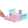 Barbie Chelsea Piknikte Oyun Seti FXG83