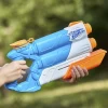 Nerf Super Sooker Twin Tide