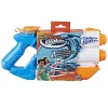Nerf Super Sooker Twin Tide