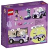 Lego Friends Emmas M Vet Clinic