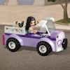 Lego Friends Emmas M Vet Clinic