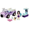 Lego Friends Emmas M Vet Clinic
