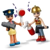 Lego Friends Heart Box Friendship