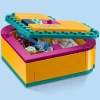Lego Friends Andreas Heart Box