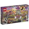 Lego Friends Big Race Day