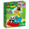 Lego Duplo My First Bal Animals