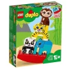 Lego Duplo My First Bal Animals