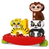 Lego Duplo My First Bal Animals