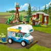 Lego Toy Story 4