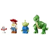 Lego Toy Story 4