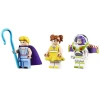 Lego Toy Story 4 Buzz and Bo Peeps