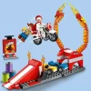 Lego Toy Story 4 Duke Caboom