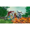 Lego Juniors Pteranodon Escape