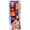 Regal Academy Gerçek Arkadaşlar Astoria Bebek