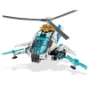 Lego Ninjago ShuriKopter