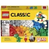 Lego Classic Creat Suppl 10693