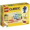 Lego Classic Creat Suppl 10693