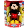 Mickey Mouse ’ dan Şarkı ve Masallar
