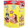 Mickey Mouse ’ dan Şarkı ve Masallar